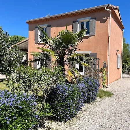 Confortable With Pool 4br 6-8 People *